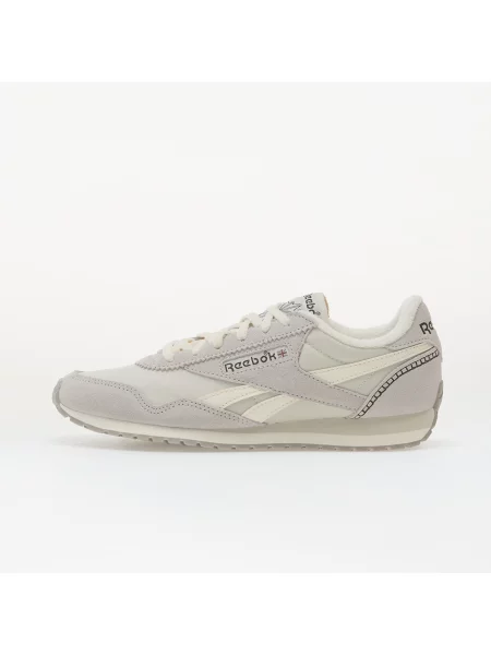 Sneakers Reebok Classic Az Soft Grey/ Chalk EUR 44 gri