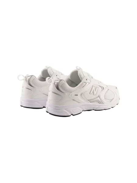 Tenisky New Balance biela