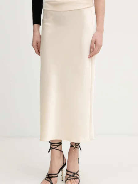 Юбка Patrizia Pepe