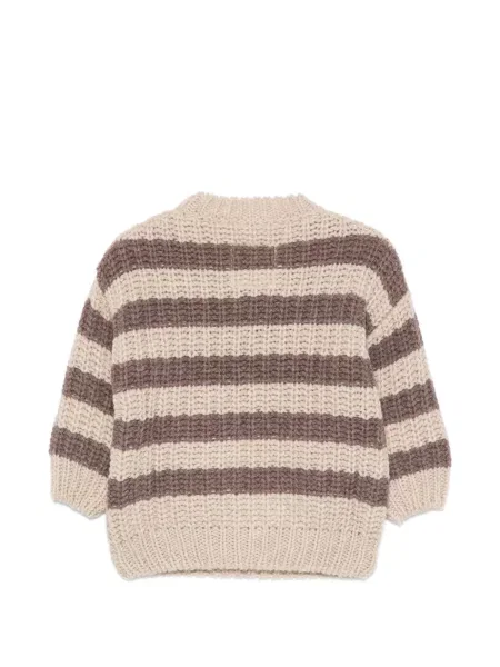 Sweter dziecięcy Play Up
