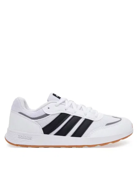 Adidas Sneakersy Tensaur Switch bílá