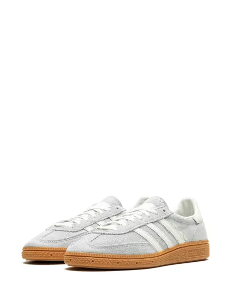 Sportbačiai Adidas Spezial pilka