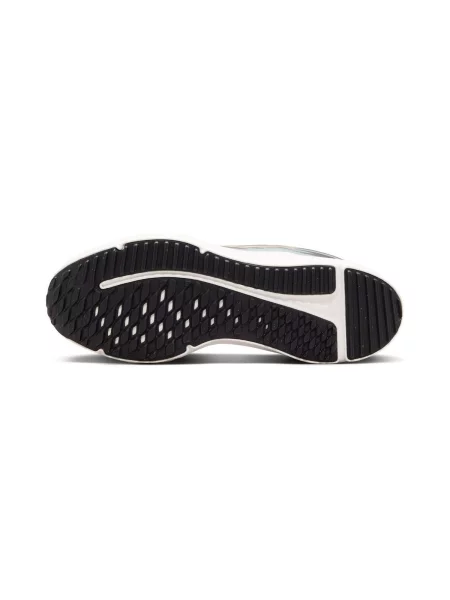 Pantofi copii Nike gri
