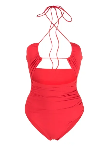 Costum de baie Magda Butrym