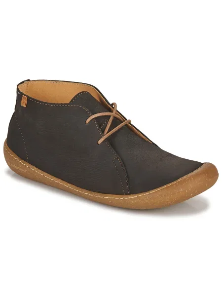 Botine El Naturalista