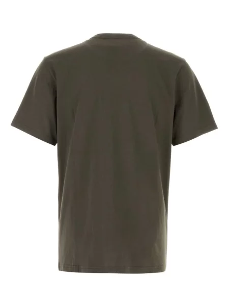 Tricou Carhartt Wip verde