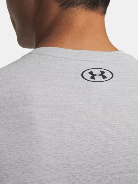 Majica Under Armour crna