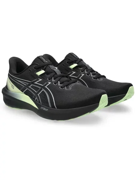Pantofi Asics negru