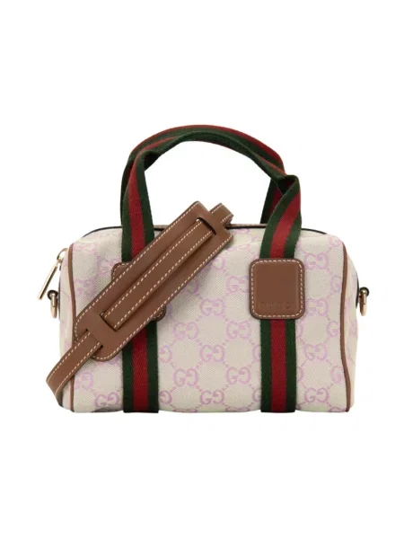 Torebka Gucci