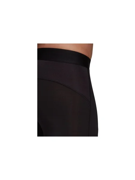 Pantaloni Adidas negru