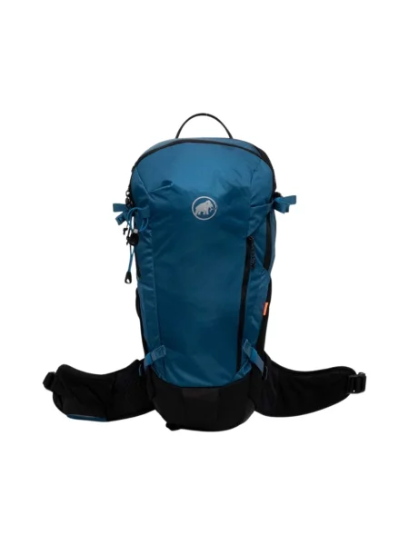 Mammut plecak Lithium 15 niebieski
