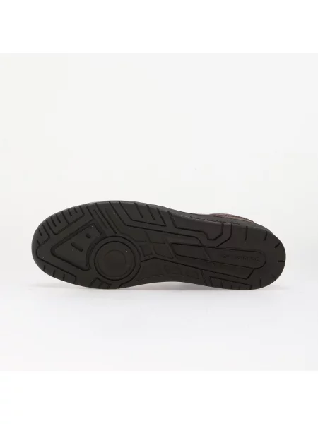 Кецове New Balance