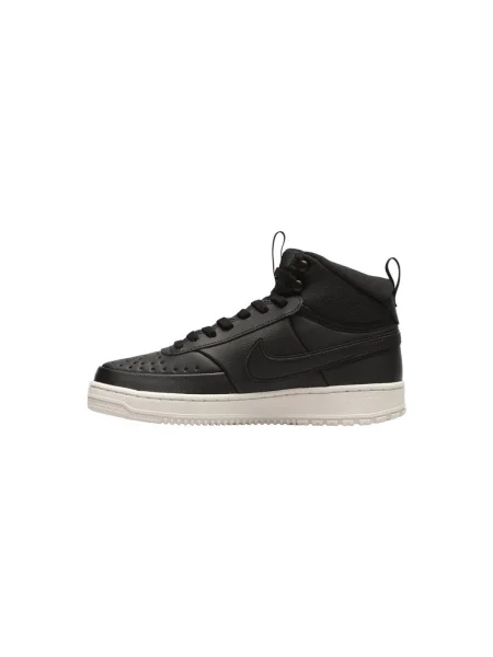 Pantofi Nike negru