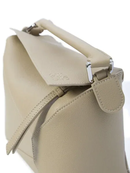 Geantă Loewe