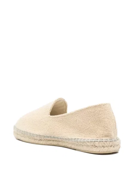 Chiloți Manebi slip-on