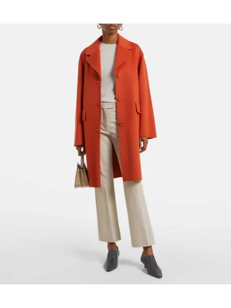 Cropp pantaloni 's Max Mara bej
