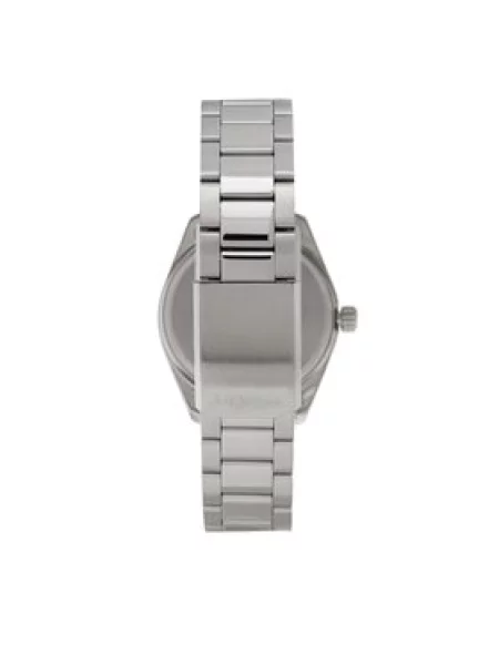 Hodinky Casio