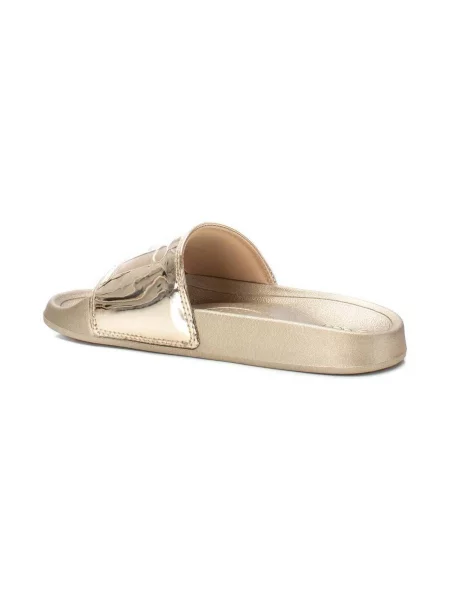 Pantofi Xti