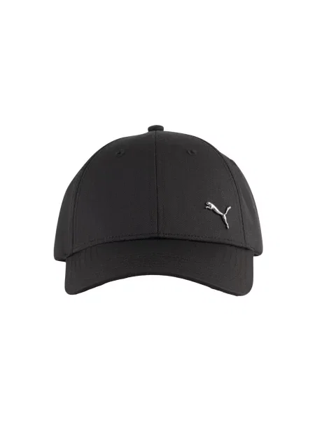 Șapcă Puma negru