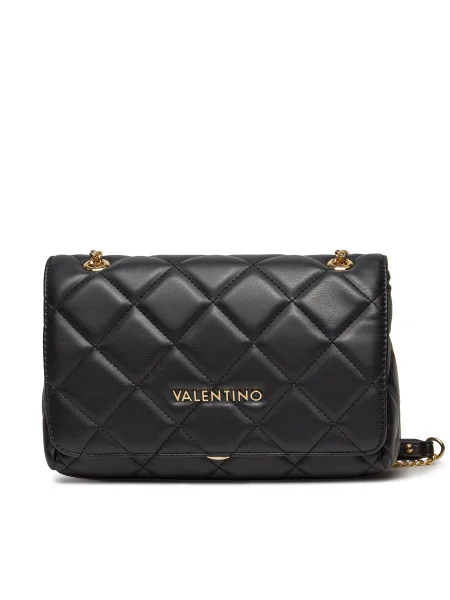 Valentino Bags kézitáska fekete