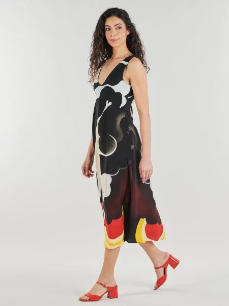 Rochie Desigual