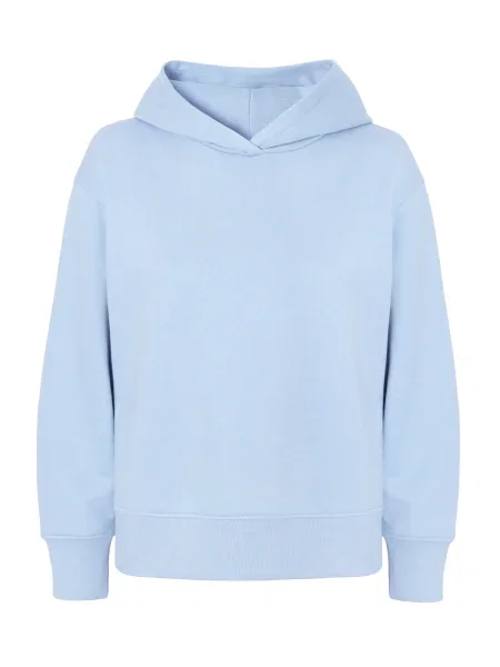 Palton Tatuum albastru