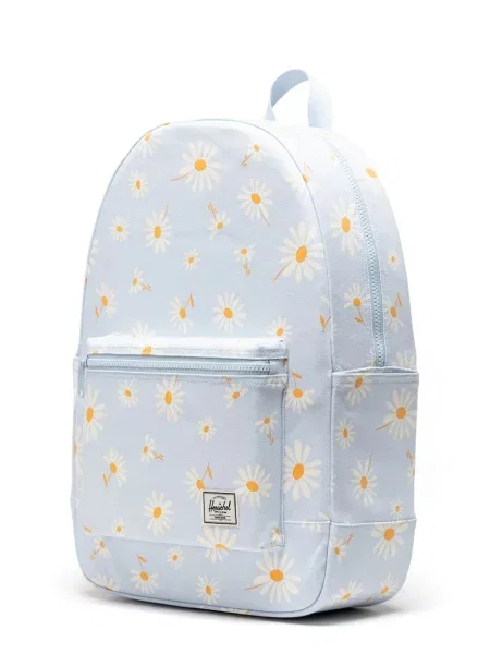 Рюкзак Herschel