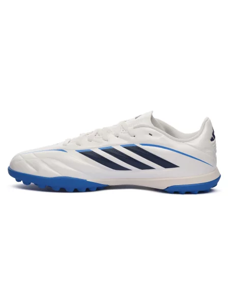 Pantofi Adidas alb