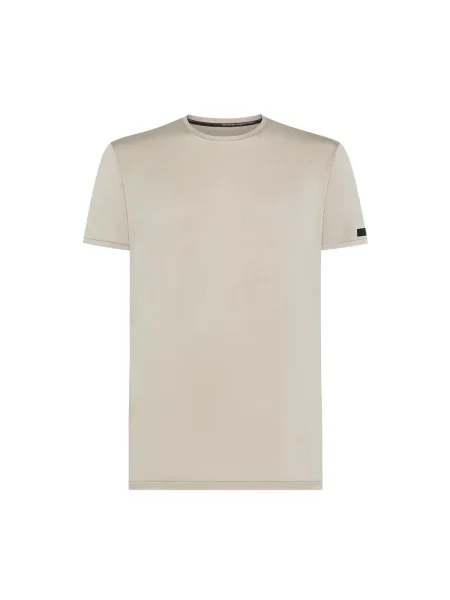 Tricou Roberto Ricci Designs bej
