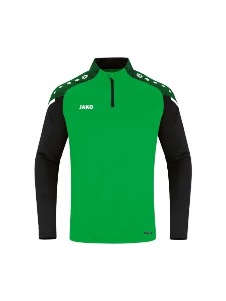 Sportski komplet Jako zelena