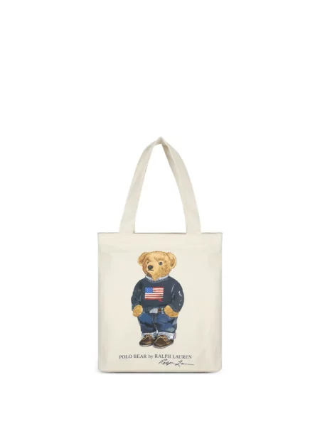 Koszulka polo dziecięca Polo Ralph Lauren
