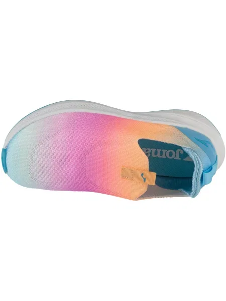 Pantofi copii Joma