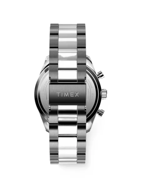 Ceas Timex albastru