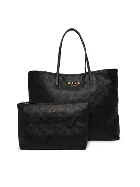 Сумка Guess черная