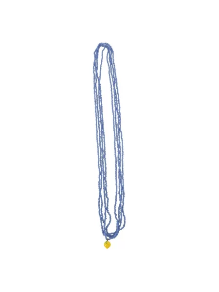 Óra Isla Bonita By Sigris kék