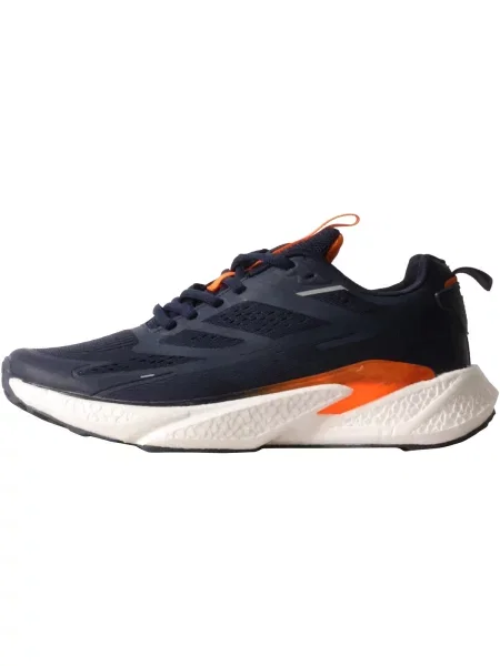 Pantofi Xti albastru