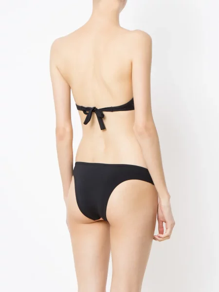 Bikini Amir Slama