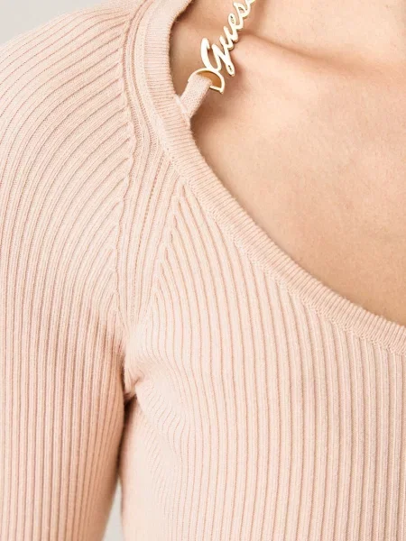 Свитер Guess