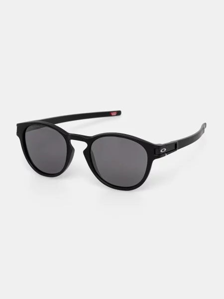 Oakley sončna očala črna