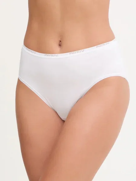 Бикини Dkny бяло