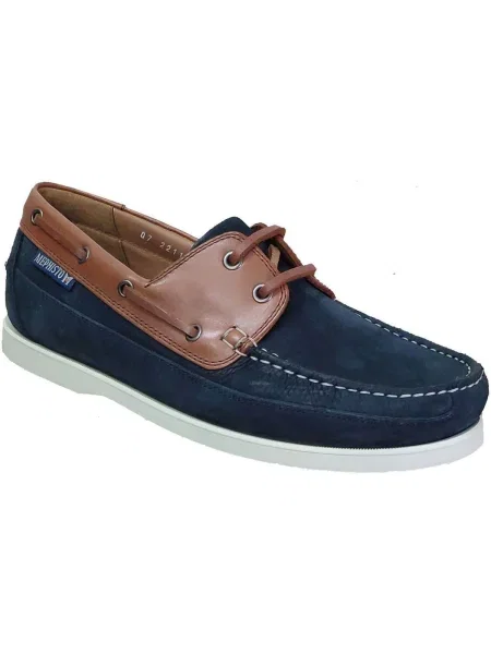 Pantofi Mephisto