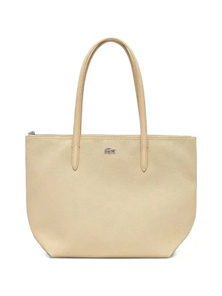 Shopper kabelka Lacoste