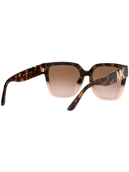 Ceas Michael Michael Kors