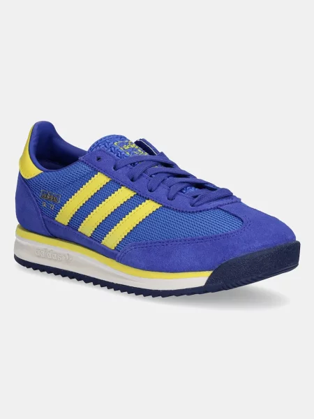 Детские кроссовки Adidas Originals