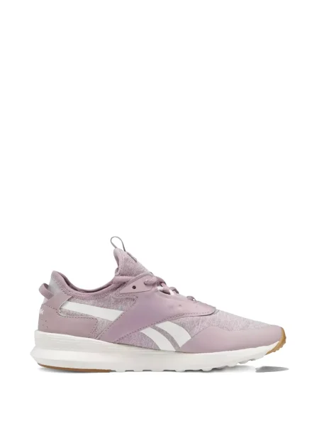 Sneakerși Reebok alergare roz