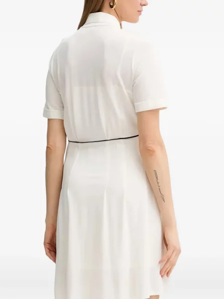 Rochie mini Liu Jo de costum