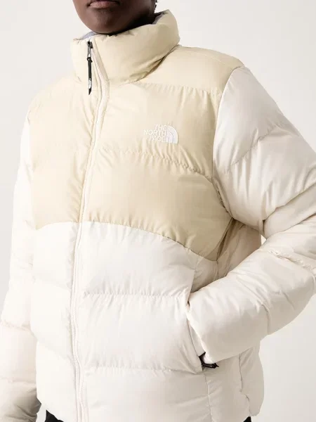 The North Face коротка куртка SAIKURU
