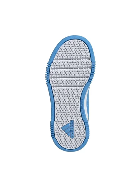 Pantofi copii Adidas albastru