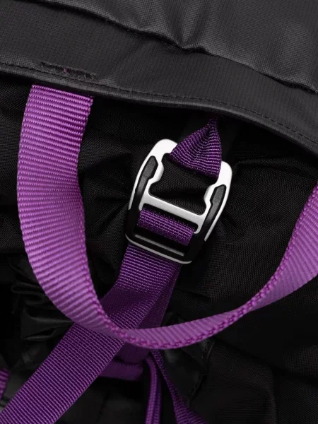 Рюкзак La Sportiva