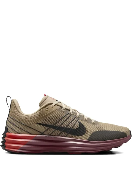Sneakerși Nike Air Zoom roz